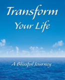 Transform Your Life