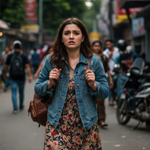 Life coaching NYC for confidence: Overcome self-doubt, build self-esteem, and find your path in the city. Discover how to align your life today.